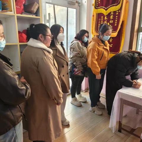 “知行并进启新程，双向赋能共成长” ——山西省幼儿园刘桂英名园长工作室李亮开工作站结对指导辐射园暨古交市大川学区幼儿园送教下乡帮扶活动