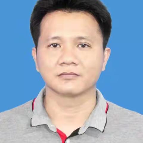 龙华区遵谭镇卫生院医师简介3