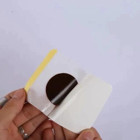 3月14日重庆膏药制作培训