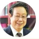 4月25-27日北京 郑氏针灸”针刺手法传承班的通知