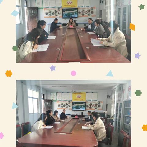 让数学课堂绽放活力——初中数学课堂调动学生积极性秘籍