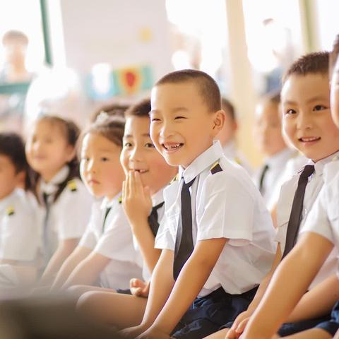 哆唻咪·国际幼儿园2026年毕业季隆重开拍