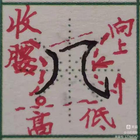 屏山镇中心学校教师写字训练作业2025-2026学年度第二学期第13周