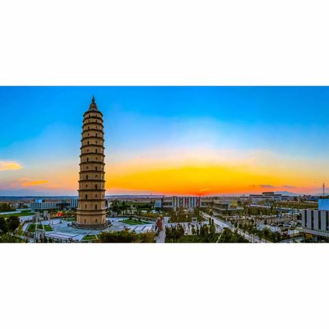 【激发城市活力 巩固国卫成果】新区国卫复审工作观摩团走进崇文