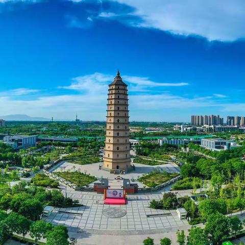 凝聚改革智慧 解锁社区治理幸福密码