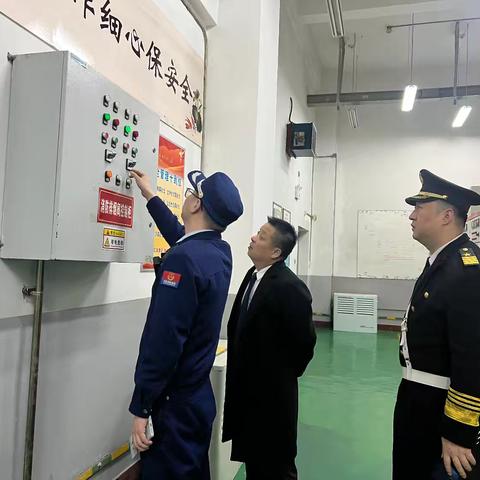 以考促训强素质 | 莲湖区消防救援大队开展体能普考工作