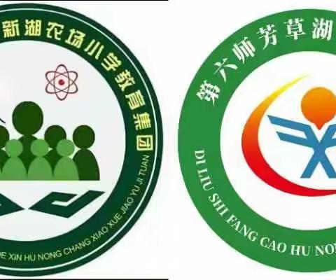 【芳新教育集团】 “影”润童心，向阳生长 ——芳草湖农场小学六年级观看电影《小马鞭》