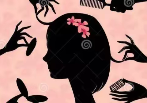 共享美业红利！美龄范与你同行！