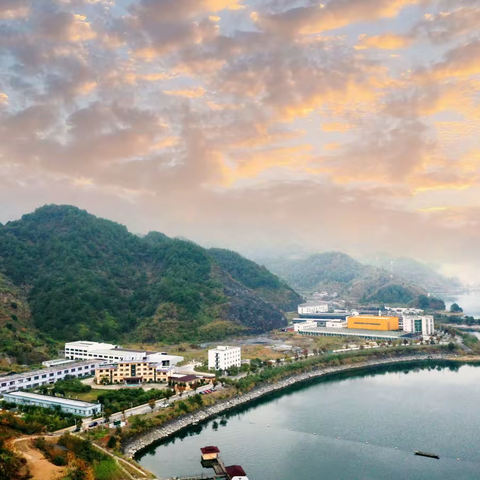 与美龄范同行，共享美业蓝海市场的成功之路！