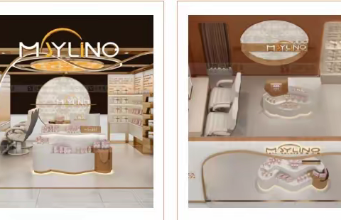 加入美龄范，共同开拓美业市场，实现创业梦想