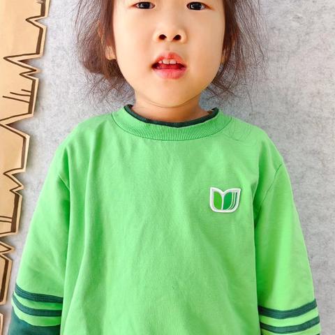 你们找到我了吗？