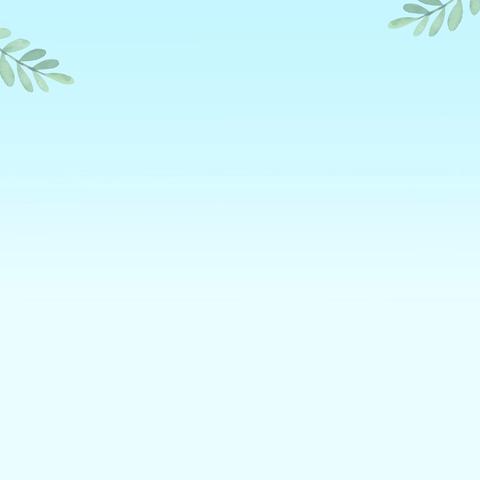 “聚焦核心素养  构建趣味课堂”朝鲜语文综合实践活动