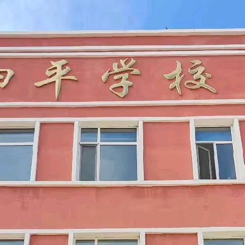 再见亦是开始                     ——记我校交流老师离校