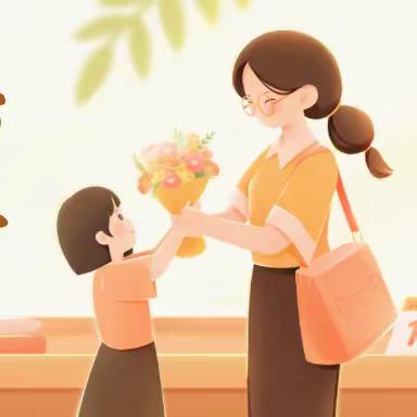 科学预防，健康"童"行——西昌市启蒙幼儿园秋季传染病预防攻略