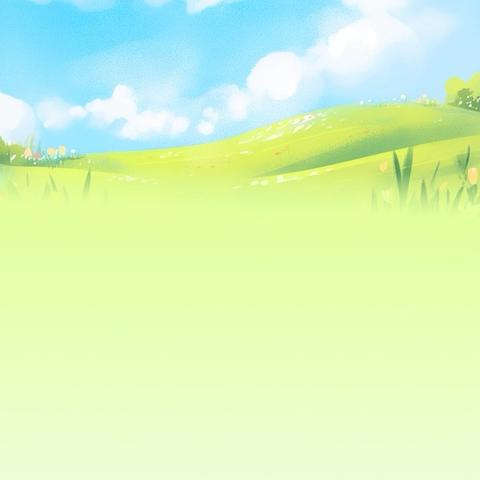 洁家园迎新春 共建和美新张洪