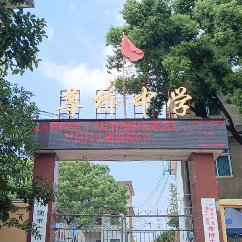 学习常规促成长，夯实基础铸辉煌