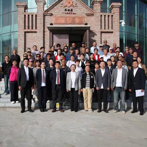 探寻北疆佳酿：解码酒文化 揭秘酿造匠心​