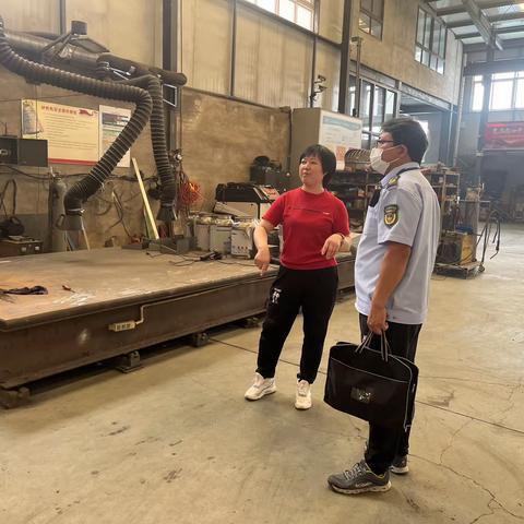 廊坊市大厂回族自治县夏垫镇9月14日臭氧污染防控情况