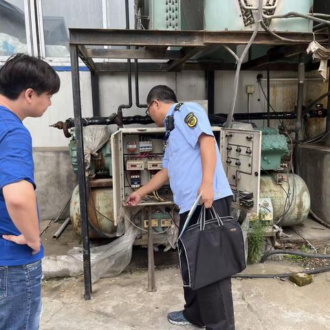 廊坊市大厂回族自治县夏垫镇9月16日臭氧污染防控情况