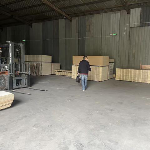 廊坊市大厂回族自治县夏垫镇11 月16 日秋冬防重点工作落实情况