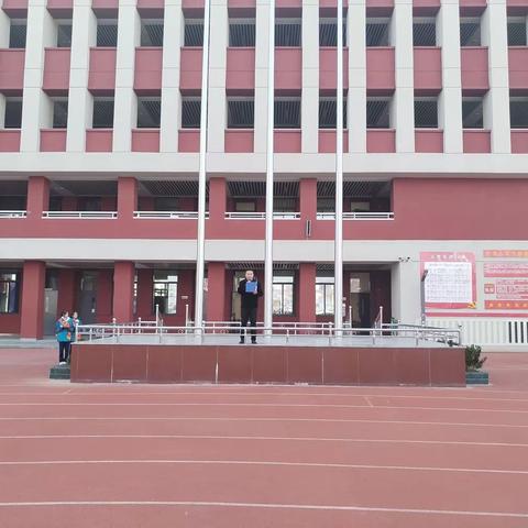 砥砺青春促成长 筑梦发展齐争艳—我校多位教师，学生获得教育教学活动奖励