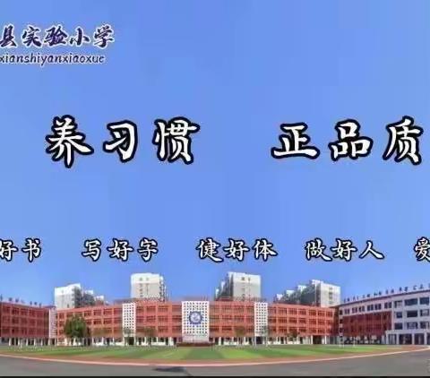 团结协作，共攀高峰——实验小学六年级优胜小组风采展示