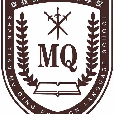 六年级第三周手植绿意，春满心田周报（副本）