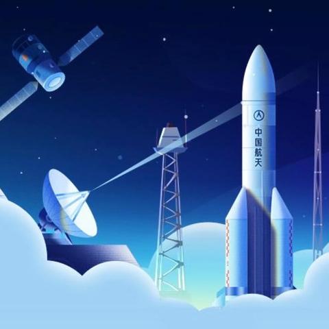 开启智慧之旅   科技点亮梦想 ‍ ‍—滕东中学2025年校园科技节