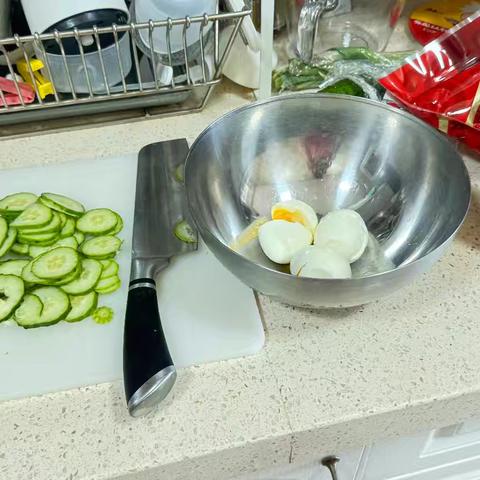 森林学堂，拥抱野趣