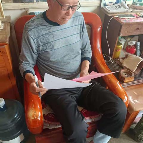 禁止种植罂粟文化宣传
