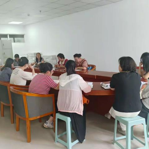 打通政策传导最后一公里 撑起学子健康保障一片天 ——高新区开展医保政策进校园系列活动（一）