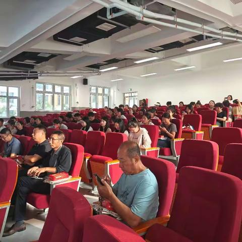 打通政策传导最后一公里 撑起学子健康保障一片天 ——高新区开展医保政策进校园系列活动（二）