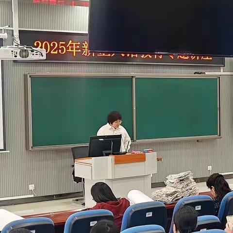 打通政策传导最后一公里 撑起学子健康保障一片天 ——高新区开展医保政策进校园系列活动（三）