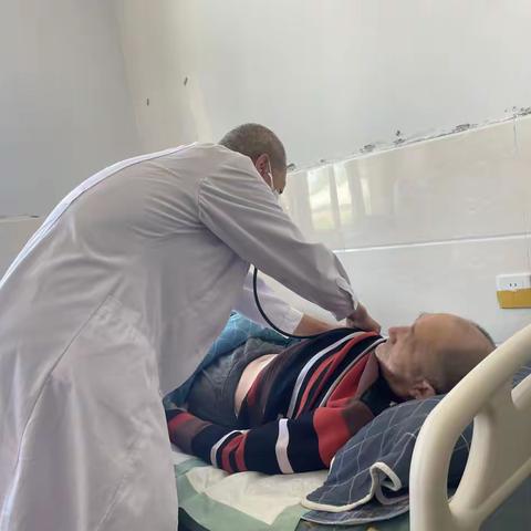 【繁荣街道】开展“情深意浓端午节 民族团结一家亲”主题党日活动