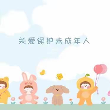 阳光少年，法治护航 ——郴州市女童权益保护“百场宣讲三年行动”麦市中学专场