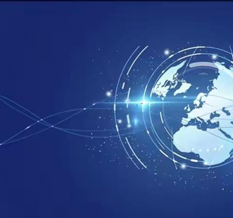 国培计划（2023）——甘肃省教育数字化转型学校骨干教师数字素养提升培训