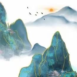 新蕾绽芳华，锐意行致远 ——永登县新城区小学“青蓝工程”徒弟汇报课活动