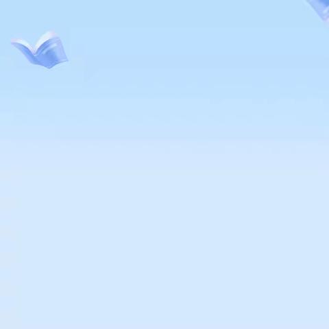 “书画名家进校园，'双减'赋能增活力”——迁西县上营镇贾庄子学区迎唐山市美协“结对子，种文化”活动纪实