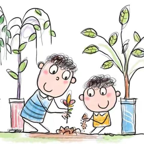 亲子同行 快乐启蒙 ——平罗县第十幼儿园1·5~3岁婴幼儿公益早教活动纪实