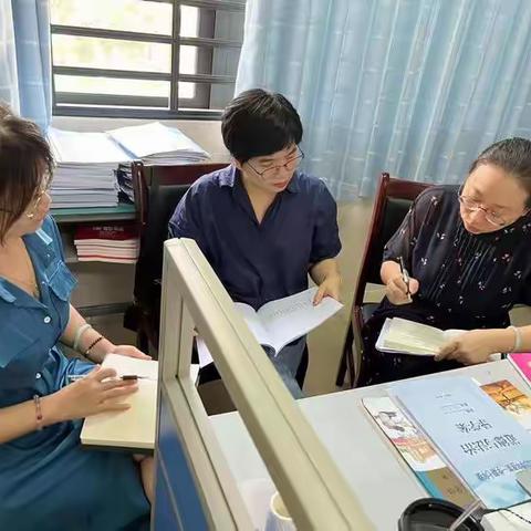 以汉语为桥 促文化交流——初中道德与法治项目式作业设计案﻿例研究课