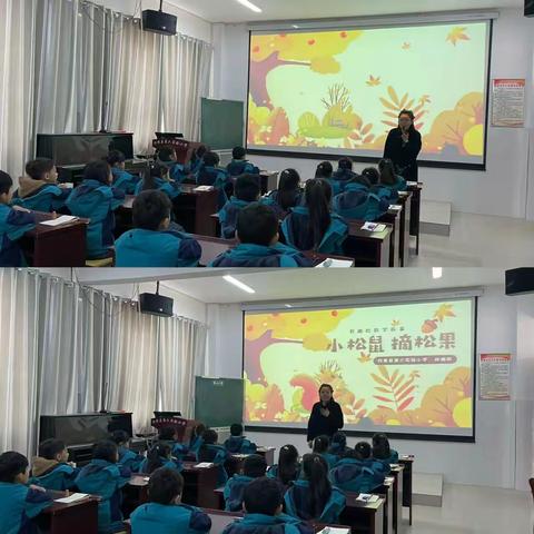 数学阅读，打开孩子学习的另一扇窗       ——内黄县第六实验小学