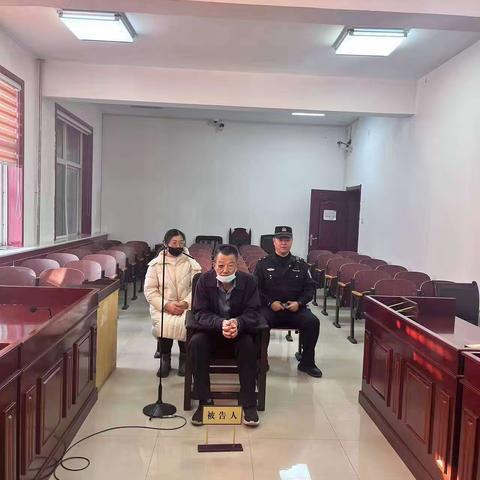 司法警察大队的美篇