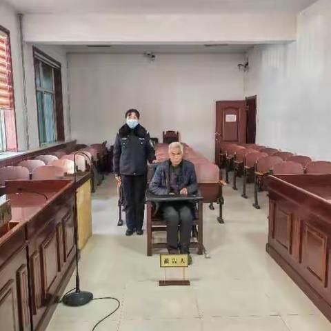 司法警察大队的美篇