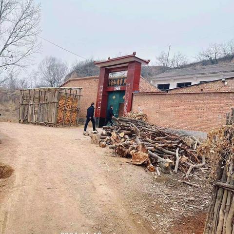 司法警察大队的美篇