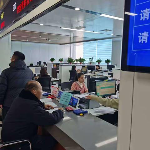 司法警察大队的美篇