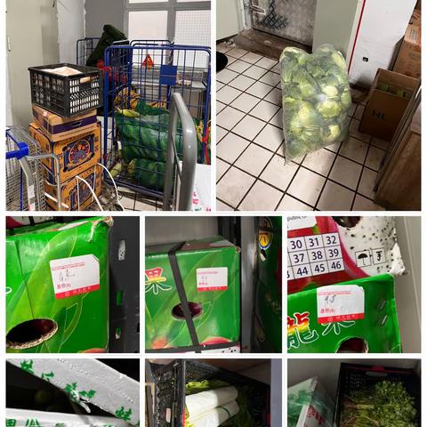 文澜府9.14日二次开档巡场