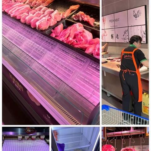 9.19文澜府早市开档巡场