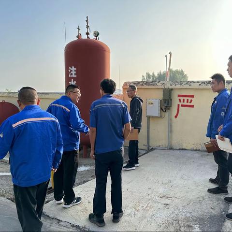 宏运达赭山气体有限公司的简篇