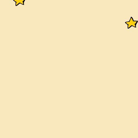 河栏镇中心小学“花漾童趣节 拾趣好时光”六一儿童节系列活动