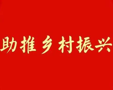 陇南建行积极推广农业经营主体信贷直通车业务